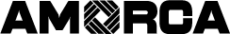 amorca